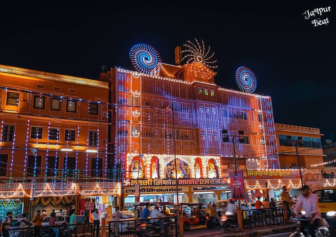 se-joindre-a-un-groupe-jaipur-diwali-diwali-14jours